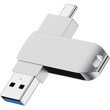 Amazon.co.jp 最新リリース: undefined の新着ランキングです。